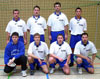 Team Sparkasse Ostprignitz-Ruppin