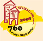 Stadt Wittstock